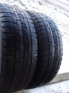 Firestone Winterhawk 2 EVO. Зимние, без шипов, износ: 20%, 2 шт