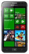 Samsung Ativ S GT-i8750. Б/у