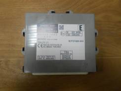 Блок иммобилайзера. Lexus GX460, URJ150 Lexus GX400, URJ150 Двигатель 1URFE