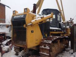 Shantui SD32. Бульдозер Shantui SD-32, 19 000 куб. см., 37 000,00 кг.