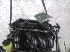 Двигатель в сборе. Ford Focus, CB4 Двигатели: ZETECSE, SHDC, HWDA, HWDB, SHDA, SHDB, TIVCT