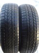 Falken Eurowinter HS439. Зимние, без шипов, 20 %, 2 шт