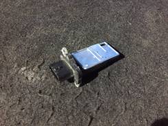 Датчик расхода воздуха. Nissan: Caravan, Wingroad, Atleon, Presage, Stagea, NP300, Bluebird Sylphy, Infiniti EX35/37, Atlas, Fuga, March, Cube Cubic...
