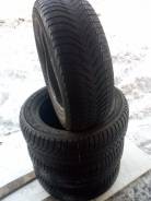 Michelin Alpin 4. ,  , /,  10% 
