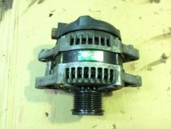 Генератор. Toyota Mark X, GRX133 Lexus IS250C, GSE21, GSE20 Lexus IS350C, GSE20, GSE21 Двигатели: 2GRFSE, 4GRFSE
