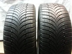 Maxxis MA-PW Presa Snow. ������, ��� �����, �/�, ����� 20 % ����