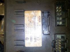 Блок управления. Audi Quattro Audi Q7, 4LB Audi A6, 4F2/C6, 4F5/C6 Audi Allroad