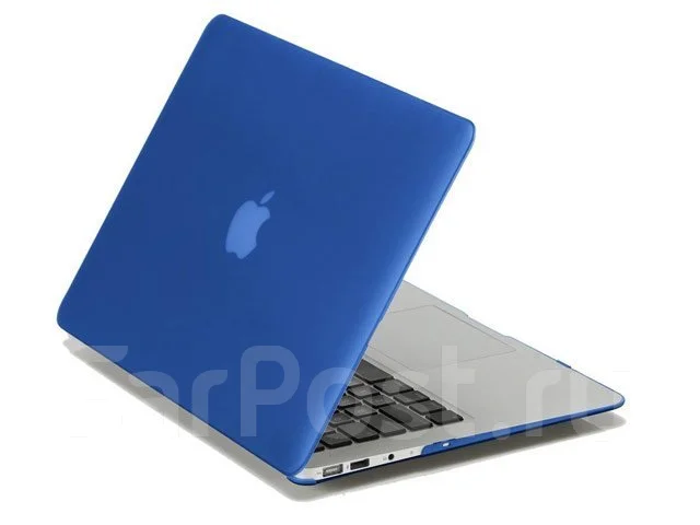 Apple MacBook Air 13 2011 Mid. 13", 1,7����, ��� 4 ��, ���� 120���, WiFi: 1, Bluetooth: 1, ����������� �� 3��. ����