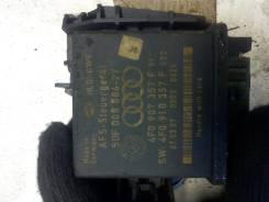 Блок управления светом. Audi: A6 allroad quattro, S6, Q7, Quattro, S8, S3, TT, S4, A8, A4, A6, A3, RS4, TTS Двигатели: ASB, AUK, BNG, BPP, BSG, BAT, B...