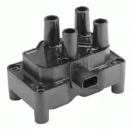 Катушка зажигания 0221503485