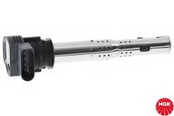 Катушка зажигания U5015 48042