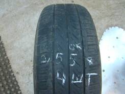 Yokohama Geolandar G95A. Летние, износ: 20%, 4 шт