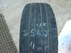 Toyo Proxes CF1. Летние, износ: 10%, 4 шт