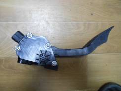 Педаль газа. Lexus GX460, URJ150 Lexus GX400, URJ150 Двигатель 1URFE