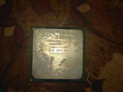 Intel Pentium 4