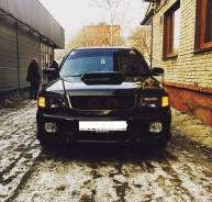 Габаритный огонь. Honda Accord Subaru Impreza Toyota Mark II Nissan Skyline