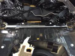 Распорка. Subaru Legacy, BL9, BL, BL5, BLE
