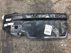Панель стенок багажного отсека. Toyota Corolla, NDE150, ZZE150, ADE150, ZRE151, ZRE152 Двигатели: 1ADFTV, 1ZRFE, 4ZZFE, 2ZRFE, 1NDTV