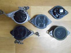 Динамик. Lexus GX460, URJ150 Двигатель 1URFE