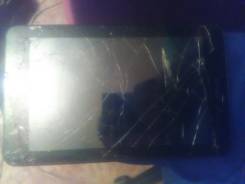 Asus Eee Pad MeMO