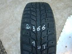 Nokian Hakkapeliitta 2. , , /,  5 % 