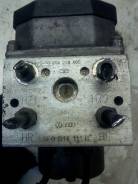 Насос abs. Volkswagen Passat Audi A4, B5, B6 Audi A6, C5 Двигатель ABS