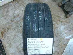 Kumho Solus KH17. Летние, износ: 5%, 2 шт