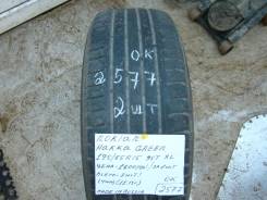 Nokian Hakka Green. Летние, износ: 20%, 2 шт