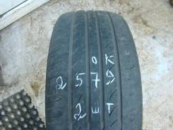 Goodride SP 06. Летние, износ: 20%, 2 шт