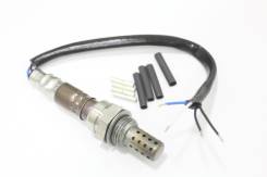 Датчик кислородный. Land Rover Range Rover, LM Land Rover Range Rover Sport Land Rover Discovery Двигатели: 508PS, 428PS, 448PN, 508PN