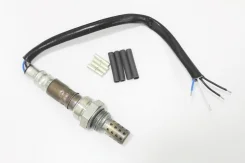 ������ ������ ����������� Toyota ����