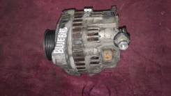 Генератор. Nissan: Primera Camino, Sunny California, Bluebird, Primera, R'nessa, Rasheen, Wingroad Двигатели: SR18DE, SR20DE, SR20DEL