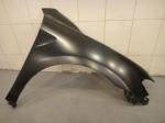 Крыло. Toyota Camry, ACV40, ASV40, AHV40, GSV40, CV40, SV40, ACV45 Двигатель 2AZFE