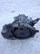 АКПП. Nissan X-Trail, T30 Двигатели: QR25, QR25DE