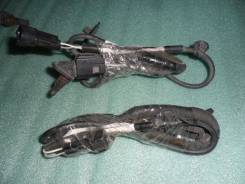  abs  Mazda3/5/Axela, BK5P/BK3P/BKEP, ZYVE/LF/L3 BP4K-43-701A 