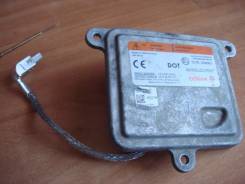   (AA3261300DG) Land Rover Freelander 07- AA3261300DG, 35XT6-A-D1 