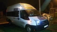 Ford Transit. Продам срочно ford transit 220тыс. пробега нижегородец ., 2 200 куб. см., 25 мест