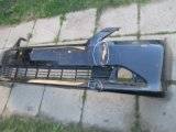 Камри V50. Toyota Camry, ASV50, AVV50, GSV50