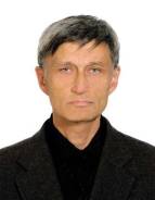 Инженер-электронщик. Высшее образование, опыт работы 27 лет