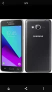 Samsung Galaxy J2 Prime. �/� ����