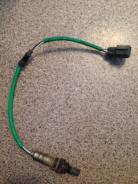 Датчик кислородный. Honda Airwave Honda Integra Двигатели: L15A, K20A
