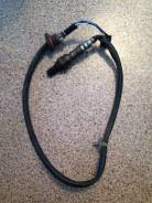 Датчик кислородный. Mitsubishi: Airtrek, Legnum, Chariot Grandis, Delica, Galant, Pajero, RVR, Chariot Двигатель 4G64