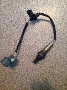 Датчик кислородный. Honda Avancier Honda Odyssey Honda Accord Двигатели: J30A, F23A, F23A9, F23A7, F23Z1, F23A8, F23A2, F23A1, F23A3, F23A6, F23A5, F2...