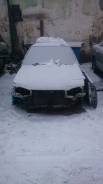 Honda Inspire. UA2, G25A