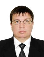 Водитель. Высшее образование, опыт работы 14 лет