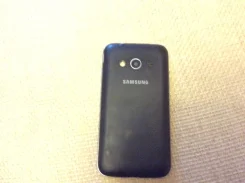 Samsung Galaxy Ace 4. �/� ����