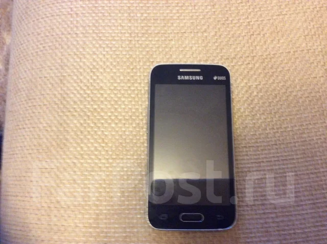 Samsung Galaxy Ace 4. �/� ����