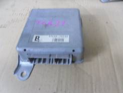 Блок abs. Toyota Estima Lucida, TCR21, TCR20, CXR21, CXR20 Toyota Previa, TCR21, TCR20 Toyota Estima Emina, CXR21, TCR21, TCR20, CXR20 Toyota Estima...
