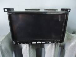 Sanyo
