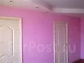 4-���������, ����� ������ 72. ��������, ���������, 64���.��. ����